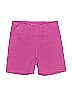 Tommy Bahama Solid Pink Athletic Shorts Size XS - photo 1
