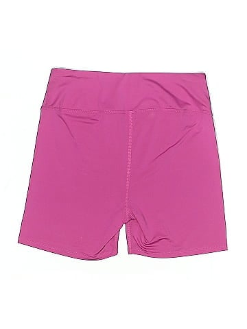 Tommy Bahama Athletic Shorts (view 2)