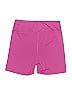Tommy Bahama Solid Pink Athletic Shorts Size XS - photo 2