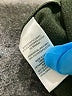 Julia Jordan Solid Green Jumpsuit Size 2 - photo 4