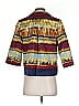 Pendleton Gold Blazer Size 2 (petite) - photo 2
