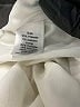 Sonoma Goods for Life Solid Ivory Skort Size L - photo 4