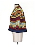 Pendleton Gold Blazer Size 2 (petite) - photo 5