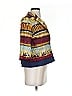 Pendleton Gold Blazer Size 2 (petite) - photo 4