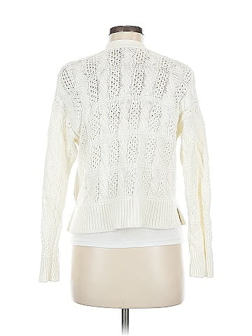 Madewell Cardigan (view 2)