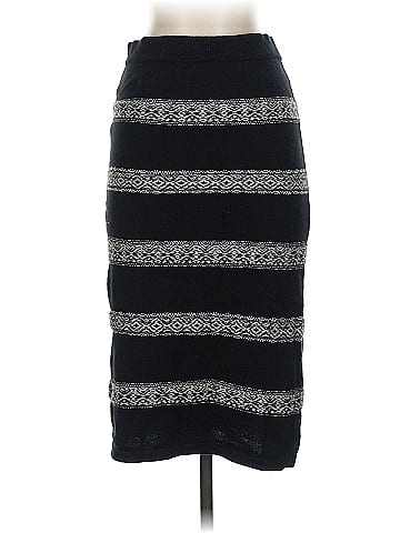 BB Dakota Casual Skirt (view 1)