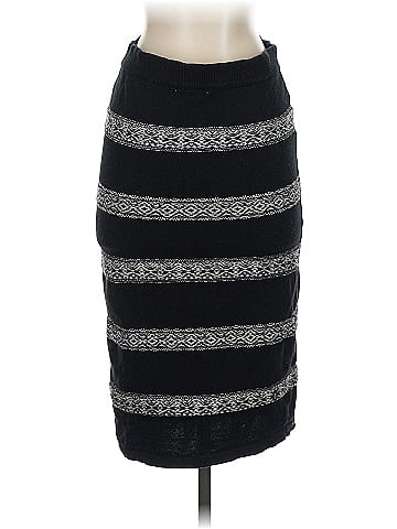 BB Dakota Casual Skirt (view 2)