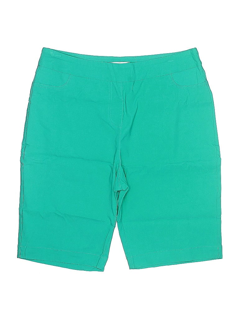 Pre-owned Draper's & Damon's Board Shorts In Blue
