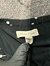Silence and Noise Polka Dots Black Jumpsuit Size XS - photo 4