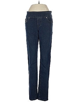 Ethyl Jeans Jeans
