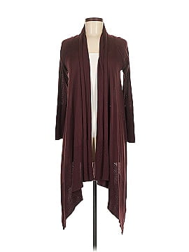 Worthington Kimono