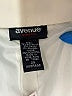 Avenue Ivory Casual Pants Size 28 waist - photo 3