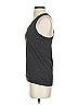 Fabletics Gray Active Tank Size XS - photo 5