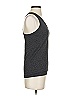 Fabletics Gray Active Tank Size XS - photo 4