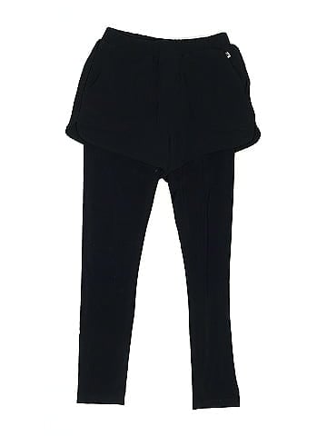 FILA Dress Pants (view 1)