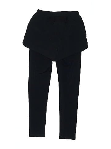 FILA Dress Pants (view 2)