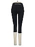 Athleta Black Active Pants Size M - photo 2