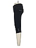 Athleta Black Active Pants Size M - photo 5