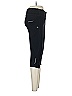 Athleta Black Active Pants Size M - photo 4