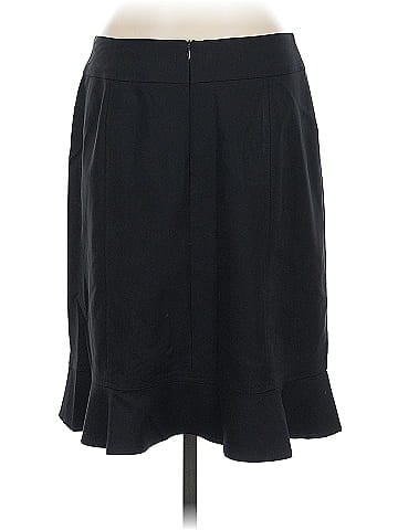 Juliana Collezione Formal Skirt (view 2)