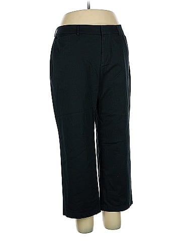 Dockers Dress Pants (view 1)