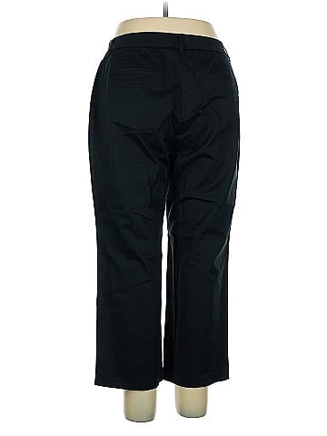 Dockers Dress Pants (view 2)