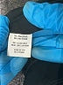 Worth Solid Black Dress Pants Size 6 - photo 7