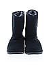 Melrose Ave Blue Boots Size 4 (baby) - photo 2