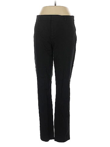 Banana Republic Dress Pants (view 1)