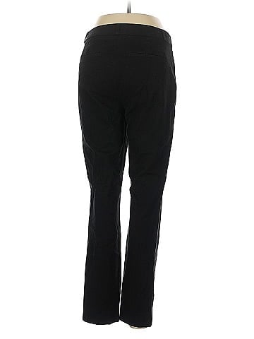 Banana Republic Dress Pants (view 2)