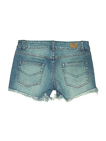 O'Neill Denim Shorts (view 2)