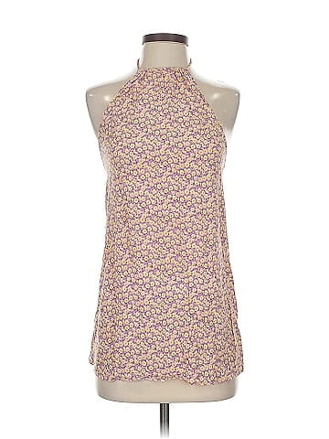 Motel Casual Dress (view 1)