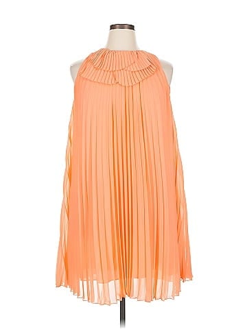 Emporio Armani Cocktail Dress (view 1)