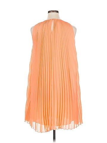 Emporio Armani Cocktail Dress (view 2)