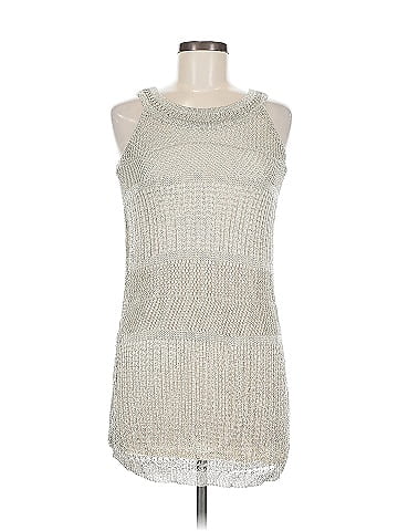 Alice + Olivia Casual Dress (view 1)