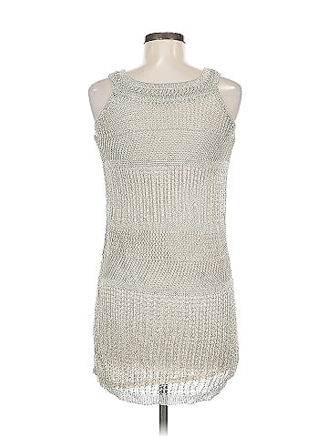 Alice + Olivia Casual Dress (view 2)