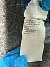 Susan Graver Blue Jeans Size 24 waist (petite) - photo 4