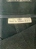 Assorted Brands 100% Polyester Black Casual Pants Size 8 - photo 6