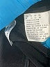 Assorted Brands 100% Polyester Black Casual Pants Size 8 - photo 7