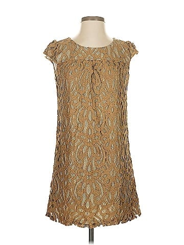INC International Concepts Cocktail Dress (view 1)
