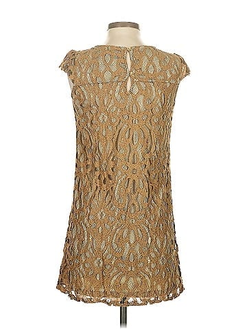 INC International Concepts Cocktail Dress (view 2)