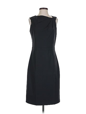 Banana Republic Cocktail Dress (view 1)