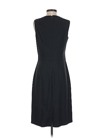 Banana Republic Cocktail Dress (view 2)