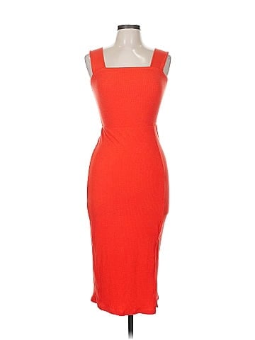 The Vanity Room Cocktail Dress (view 1)