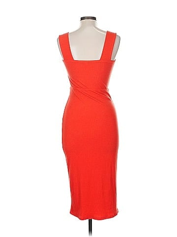 The Vanity Room Cocktail Dress (view 2)
