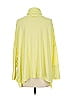 FP Movement Yellow Long Sleeve Blouse Size XS - photo 2