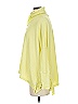 FP Movement Yellow Long Sleeve Blouse Size XS - photo 5