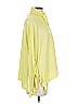 FP Movement Yellow Long Sleeve Blouse Size XS - photo 4