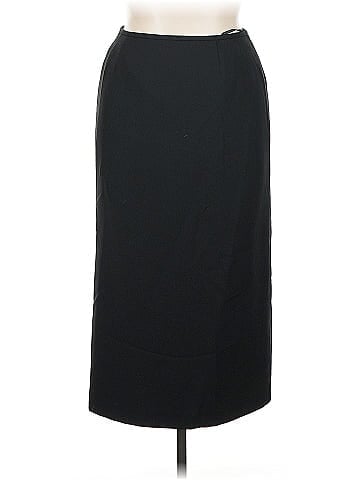 Kasper Formal Skirt (view 1)