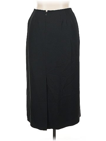 Kasper Formal Skirt (view 2)